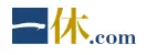 25%OFF 一休 セール - 2025年8月